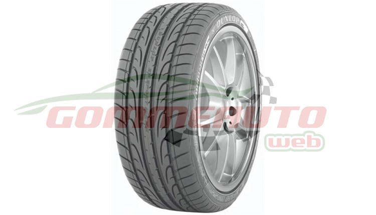 COP. 235/50 R19 99V SP.MAXX